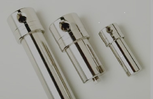 防腐过滤器厂家分享过滤器使用中应经常监测